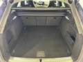 Audi A4 40 TDI 204ch S Edition S tronic 7 Bleu - thumbnail 7
