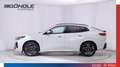 BMW iX2 eDrive20 Weiß - thumbnail 3