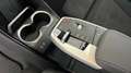BMW iX2 eDrive20 Weiß - thumbnail 16
