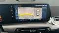 BMW iX2 eDrive20 Weiß - thumbnail 21