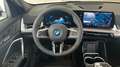 BMW iX2 eDrive20 Weiß - thumbnail 13