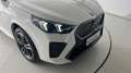 BMW iX2 eDrive20 Weiß - thumbnail 20