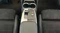 BMW iX2 eDrive20 Weiß - thumbnail 11