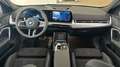 BMW iX2 eDrive20 Weiß - thumbnail 10