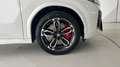 BMW iX2 eDrive20 Weiß - thumbnail 7