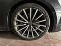 Audi A5 A5 II  Sportback  45 2.0 tfsi mhev quattro st Black - thumbnail 8