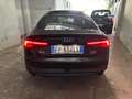 Audi A5 A5 II  Sportback  45 2.0 tfsi mhev quattro st Black - thumbnail 6