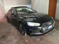 Audi A5 A5 II  Sportback  45 2.0 tfsi mhev quattro st Black - thumbnail 3