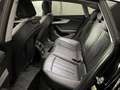 Audi A5 A5 II  Sportback  45 2.0 tfsi mhev quattro st Black - thumbnail 12