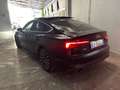 Audi A5 A5 II  Sportback  45 2.0 tfsi mhev quattro st Black - thumbnail 7