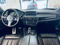 BMW X5 xDrive 30 d*Finanzierung+Garantie+Inspektion* Noir - thumbnail 10