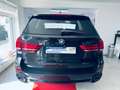 BMW X5 xDrive 30 d*Finanzierung+Garantie+Inspektion* Noir - thumbnail 6