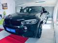 BMW X5 xDrive 30 d*Finanzierung+Garantie+Inspektion* Noir - thumbnail 4