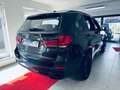 BMW X5 xDrive 30 d*Finanzierung+Garantie+Inspektion* Noir - thumbnail 7