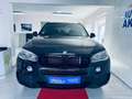 BMW X5 xDrive 30 d*Finanzierung+Garantie+Inspektion* Noir - thumbnail 3
