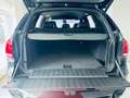 BMW X5 xDrive 30 d*Finanzierung+Garantie+Inspektion* Noir - thumbnail 8