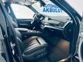 BMW X5 xDrive 30 d*Finanzierung+Garantie+Inspektion* Noir - thumbnail 11