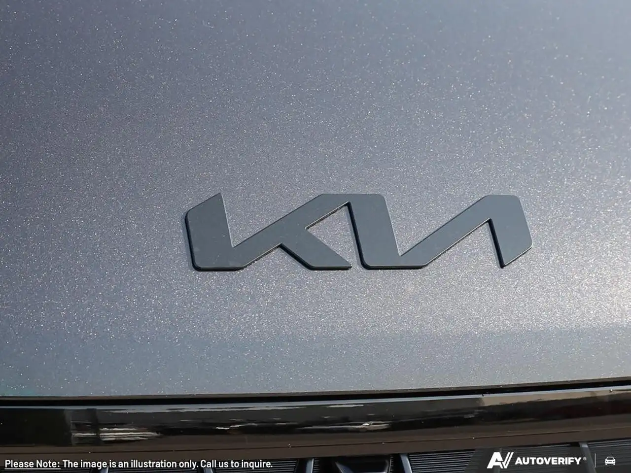 Kia Carnival снимка Kia Carnival
