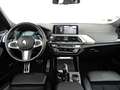 BMW X3 xDrive30dA 265ch  M Sport - thumbnail 8