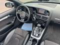 Audi A5 Cabriolet 3.0 TDI clean diesel quattro*S.LINE Black - thumbnail 9