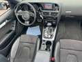 Audi A5 Cabriolet 3.0 TDI clean diesel quattro*S.LINE Noir - thumbnail 11