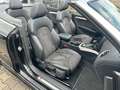 Audi A5 Cabriolet 3.0 TDI clean diesel quattro*S.LINE Noir - thumbnail 13
