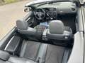 Audi A5 Cabriolet 3.0 TDI clean diesel quattro*S.LINE Noir - thumbnail 15