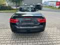 Audi A5 Cabriolet 3.0 TDI clean diesel quattro*S.LINE Black - thumbnail 7