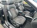 Audi A5 Cabriolet 3.0 TDI clean diesel quattro*S.LINE Black - thumbnail 10