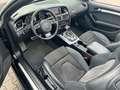 Audi A5 Cabriolet 3.0 TDI clean diesel quattro*S.LINE Black - thumbnail 14