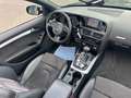 Audi A5 Cabriolet 3.0 TDI clean diesel quattro*S.LINE Noir - thumbnail 12