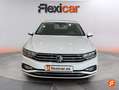 Volkswagen Passat Executive+2.0+TDI+110kW+%28150CV%29+DSG Blanc - thumbnail 2
