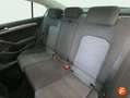 Volkswagen Passat Executive+2.0+TDI+110kW+%28150CV%29+DSG Blanc - thumbnail 26