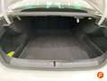 Volkswagen Passat Executive+2.0+TDI+110kW+%28150CV%29+DSG Blanc - thumbnail 28