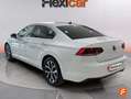 Volkswagen Passat Executive+2.0+TDI+110kW+%28150CV%29+DSG Blanc - thumbnail 7
