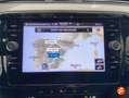 Volkswagen Passat Executive+2.0+TDI+110kW+%28150CV%29+DSG Blanc - thumbnail 19
