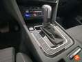 Volkswagen Passat Executive+2.0+TDI+110kW+%28150CV%29+DSG Blanc - thumbnail 23