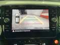 Volkswagen Passat Executive+2.0+TDI+110kW+%28150CV%29+DSG Blanc - thumbnail 20
