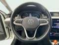 Volkswagen Passat Executive+2.0+TDI+110kW+%28150CV%29+DSG Blanc - thumbnail 18