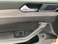 Volkswagen Passat Executive+2.0+TDI+110kW+%28150CV%29+DSG Blanc - thumbnail 12