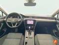 Volkswagen Passat Executive+2.0+TDI+110kW+%28150CV%29+DSG Blanc - thumbnail 25