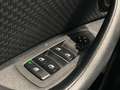 BMW X1 sDrive 18dA Blanc - thumbnail 24