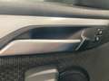 BMW X1 sDrive 18dA Blanc - thumbnail 32