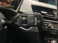 BMW X1 sDrive 18dA Blanc - thumbnail 19