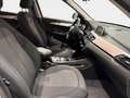 BMW X1 sDrive 18dA Blanc - thumbnail 15