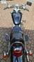 Honda Shadow 600 VT Schwarz - thumbnail 3