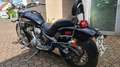 Honda Shadow 600 VT Schwarz - thumbnail 6