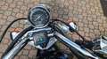 Honda Shadow 600 VT Schwarz - thumbnail 4