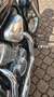 Honda Shadow 600 VT Schwarz - thumbnail 5