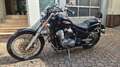 Honda Shadow 600 VT Schwarz - thumbnail 1